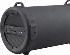 Image result for JVC Bluetooth Speaker