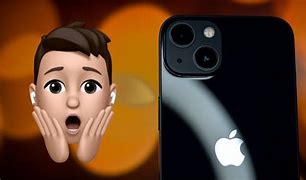 Image result for iPhone 13 Mini Greenscreen