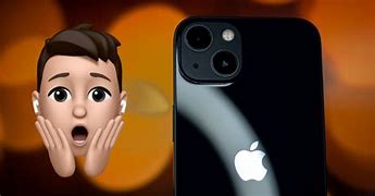 Image result for Where to Buy Cheap iPhone 13 Mini