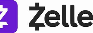 Image result for Zelle Logo Navidad