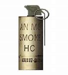 Image result for Smoke Grenade Meme