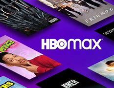 Image result for HBO/MAX Wallpaper