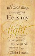 Image result for Christian Quotes About Jesus
