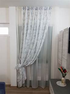 tende per binario tende arricciate doppie su binario per sala tende doppie tende per binario tende arricciate doppie su binario per sala tende doppie