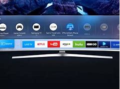 Image result for Samsung Smart TV Best Smart View Picture Quality Settings