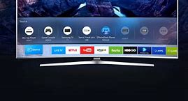 Image result for Samsung Android TV