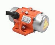 Image result for Acception Vibration Motor