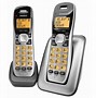 Image result for Sam's Club Cordless Phones