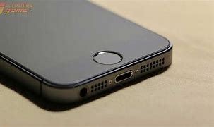 Image result for Harga HP iPhone 5S