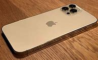 Image result for Apple iPhone 12 Gold