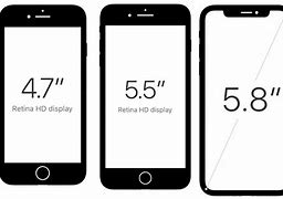 Image result for Us Ihone 8 Plus Better than iPhone X