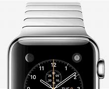 Image result for Apple Watch 2