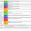 Image result for Special Education Teacher Lesson Plan Template