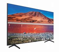 Image result for Samsung 43 Inch Smart TV