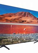 Image result for Samsung 43 Crystal UHD 4K Smart TV