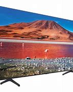 Image result for Samsung 43 Inch 4K TV