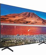 Image result for New Samsung 43 Inch TV