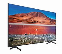 Image result for Best Samsung 65 Inch TV 2020