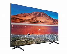 Image result for Samsung 65 Tu7000 Crystal UHD 4K Smart TV
