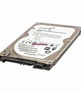 Image result for Laprop HDD