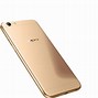 Image result for Oppo iPhone 6