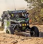 Image result for Baja 1000 Stock Class