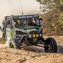Image result for Stock Class Baja Truck
