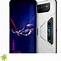 Image result for Asus Mobile Phone 6G New $20.23