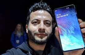 Image result for Samsung S10 Plus 256GB