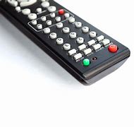 Image result for TV Remote Control Avgo
