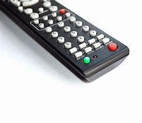 Image result for TV Remote Control Avgo