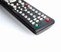 Image result for Apple TV Remote Control Charger