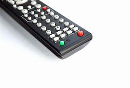 Image result for RCA TV Remote RC246