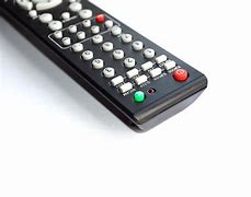 Image result for Panasonic Viera TV Remote Control