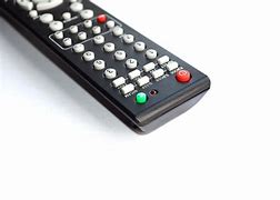 Image result for Show Me a Picture of a Magnavox TV Remote