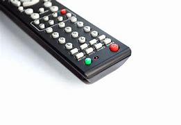 Image result for Select Comfort Remote