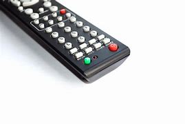Image result for Philips Ak640 Remote Code