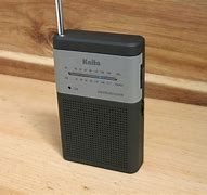 Image result for AM FM Stereo Tuner