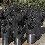 Image result for Parts of Drill Bit