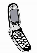 Image result for Flip Phone PNG