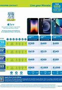 Image result for iPhone 13 Mini T-Mobile Deal