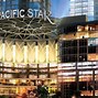 Image result for Pacific Star Dad's Daily Red