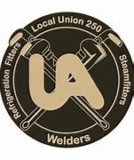 Image result for Local. 250 Logo