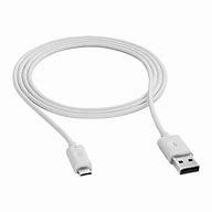 Image result for Nokia 1610 Charger Cable