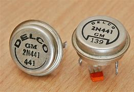 Image result for Transistor Manual PDF