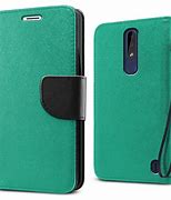 Image result for Nokia N97 Case