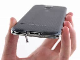 Image result for Samsung Galaxy S5 Cut Out