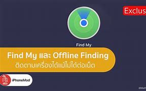 Image result for How to Use Find My iPhone