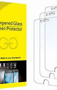 Image result for Most Protective Phone Case in the World