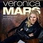 Image result for Veronica Mars Outfits